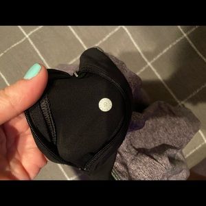 lululemon athletica Shorts - Lululemon speed short lululemon athletica Shorts - Lululemon speed short